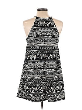 Forever 21 Casual Dress (view 2)