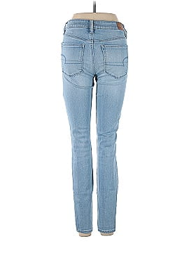 American Eagle Outfitters Jeans (view 2)