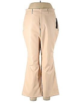 Bagatelle Casual Pants (view 1)