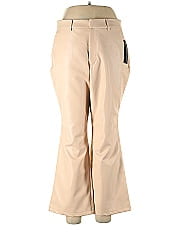 Bagatelle Casual Pants