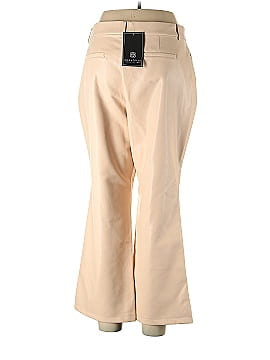 Bagatelle Casual Pants (view 2)