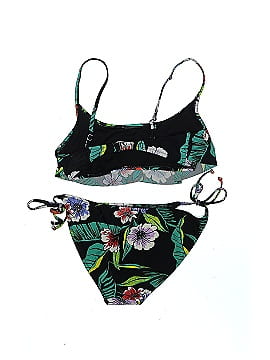 Old Navy Two Piece Swimsuit (view 2)