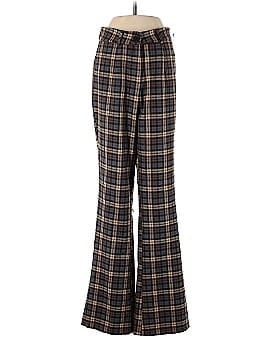 Nasty Gal Inc. Dress Pants (view 1)