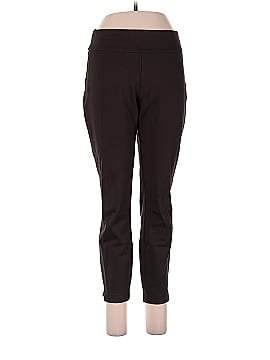 Express Active Pants (view 1)