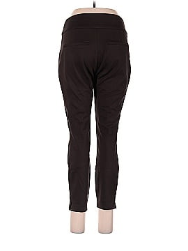 Express Active Pants (view 2)