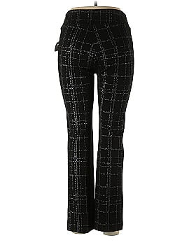 Lena Gabrielle Dress Pants (view 2)