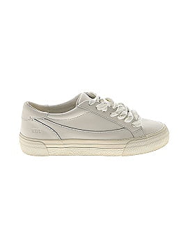 MWL by Madewell Sneakers (view 1)