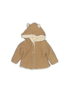 Baby Gap Coat (view 1)