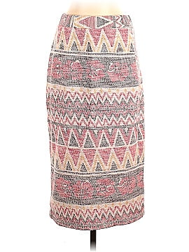 Free People Casual Skirt (view 1)