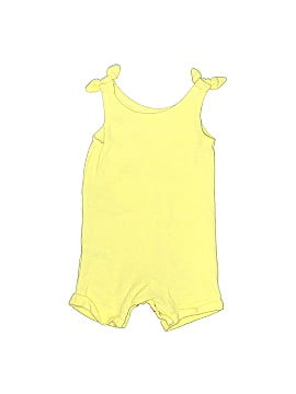 Disney Princess Romper (view 2)