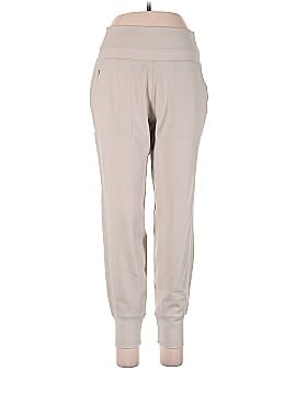 Athleta Casual Pants (view 1)