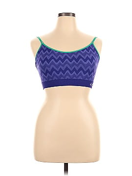 C9 By Champion Sports Bra (view 1)