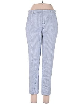 Banana Republic Linen Pants (view 1)