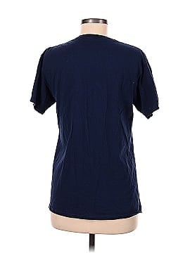 Levi's Long Sleeve T-Shirt (view 2)