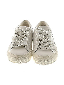 MWL by Madewell Sneakers (view 2)