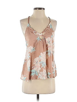 Intimately by Free People Tank Top (view 1)