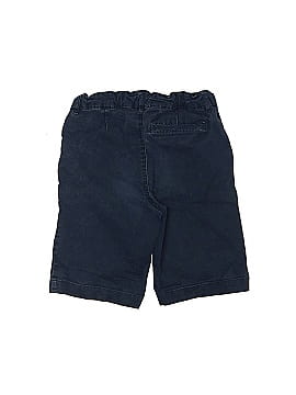 Old Navy Shorts (view 2)