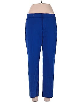 Banana Republic Casual Pants (view 1)