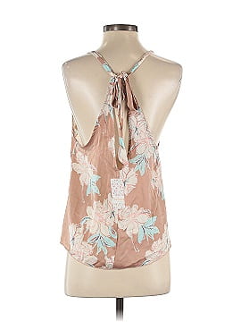 Intimately by Free People Tank Top (view 2)