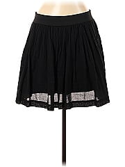 Odille Casual Skirt