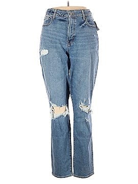 Old Navy Jeans (view 1)