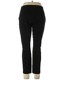 Theory Active Pants (view 2)