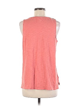 Old Navy Tank Top (view 2)