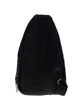 Westend Backpack (view 2)