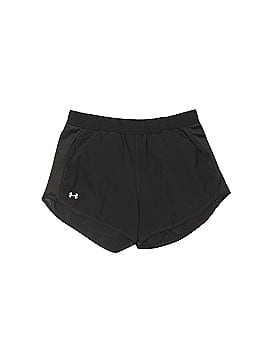 Under Armour Athletic Shorts (view 1)