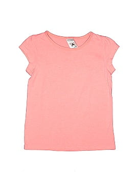 Palomino Kids by C&A Sleeveless T-Shirt (view 1)