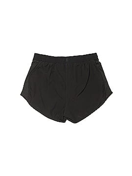 Under Armour Athletic Shorts (view 2)