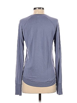 Athleta Pullover Sweater (view 2)