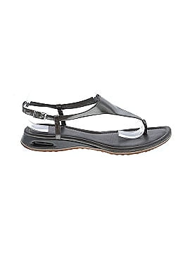 Cole Haan Sandals (view 1)