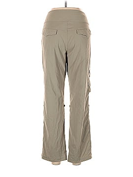 Columbia Cargo Pants (view 2)