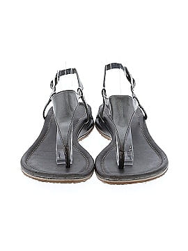 Cole Haan Sandals (view 2)