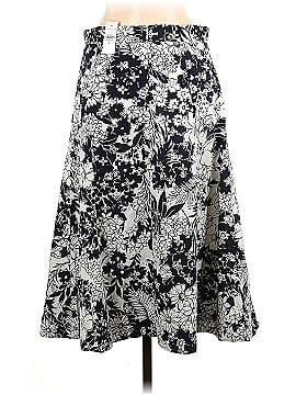 Ann Taylor Casual Skirt (view 2)