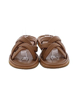 Madewell Sandals (view 2)