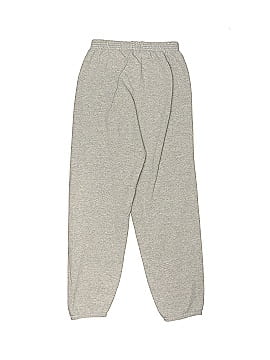 Hanes Sweatpants (view 2)