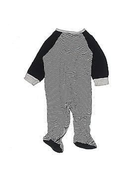 Gerber Long Sleeve Outfit (view 2)