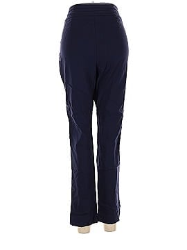 Fabulously Slimming by Chico's Track Pants (view 2)