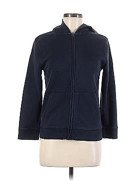 The Children's Place Zip Up Hoodie (view 1)