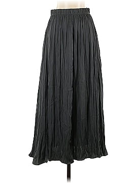 Zara Formal Skirt (view 1)