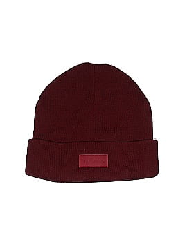 Assorted Brands Beanie (view 1)