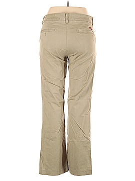 Dickies Khakis (view 2)