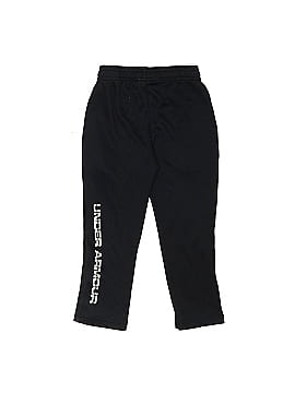 Under Armour Active Pants (view 2)