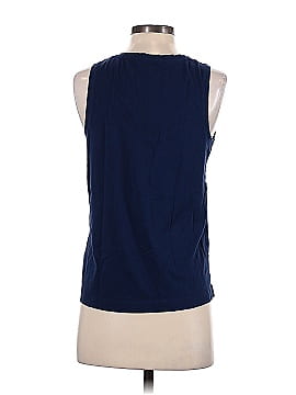 J.Crew Tank Top (view 2)