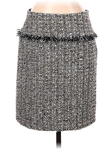 W by Worth Formal Skirt (view 1)