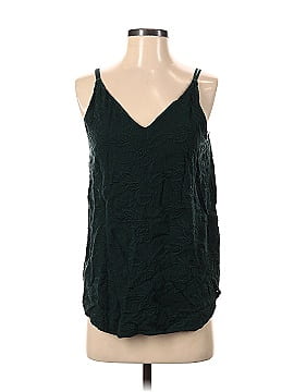 Ann Taylor LOFT Sleeveless Blouse (view 1)