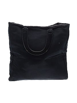 Grace Chuang Tote (view 1)