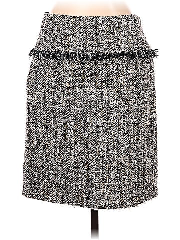 W by Worth Formal Skirt (view 2)